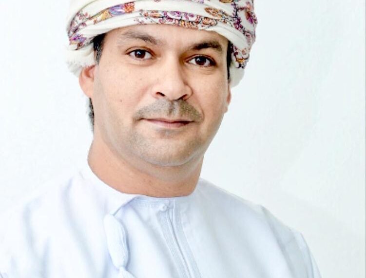 قرارات التعمين بين واقع السوق وتحديات التوقيت