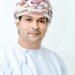 قرارات التعمين بين واقع السوق وتحديات التوقيت 8 قرارات التعمين بين واقع السوق وتحديات التوقيت