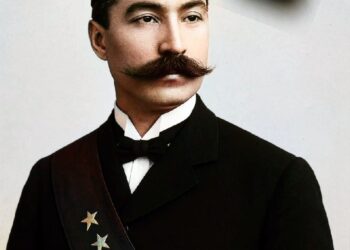 القاضي المستشار أحمد فتحي زغلول باشا الجلّاد والضحية