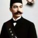 القاضي المستشار أحمد فتحي زغلول باشا الجلّاد والضحية