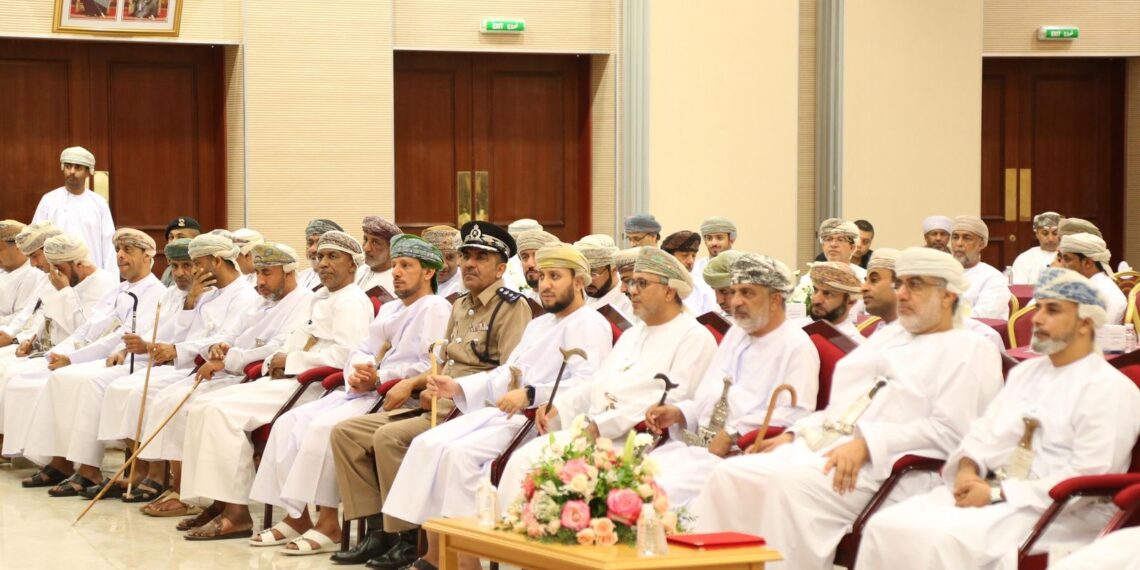 الاحتفال باليوم العالمي للعمال  بشمال الشرقية