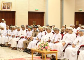 الاحتفال باليوم العالمي للعمال  بشمال الشرقية