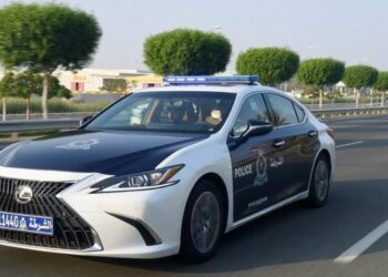 القبض على 12 شخصًا خالفوا قانوني العمل والإقامة في البريمي