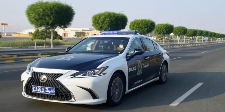 القبض على 12 شخصًا خالفوا قانوني العمل والإقامة في البريمي