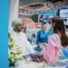 Oman Air Enhances Capacity for Khareef Season with up to 12 Flights Per Day, Boosting Domestic Travel