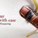 Official UseMeethaq Islamic Banking Extends its Special Auto Finance Offer