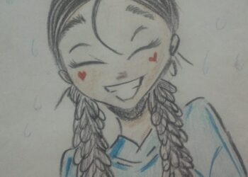 صناعة التفاؤل