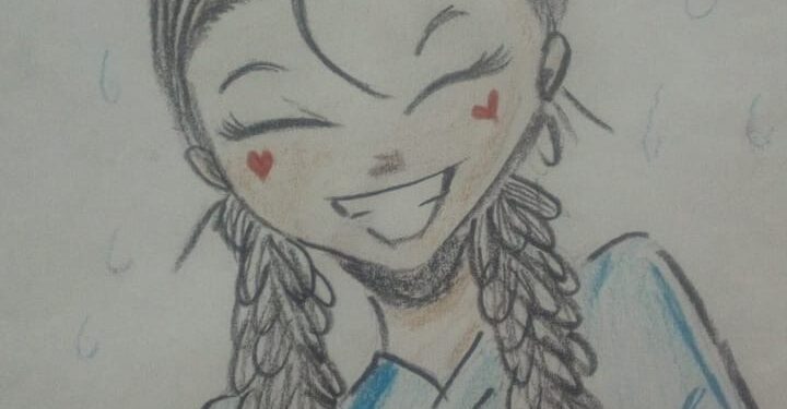 صناعة التفاؤل