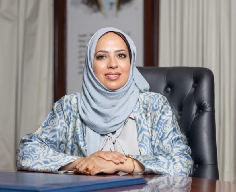 في الذكرى الـ44 لتاسيس مجلس التعاونالمركز الإحصائي الخليجي يؤكد: المجلس يحقق تطورات كبيرة كمنظومة لها مكانة عالمية بين التكتلات العالمية 2 eb5ab7b1 0460 4871 81c5 fd13f07005ce