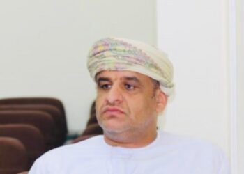 من وراء العدسة.. عشق جذرته الأيام