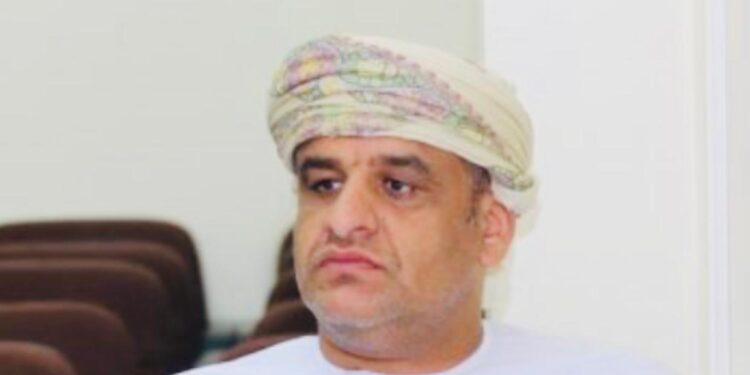 من وراء العدسة.. عشق جذرته الأيام