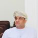 من وراء العدسة.. عشق جذرته الأيام
