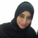 علياء موهبة تهوى الأدب.. وتسعى للإبداع والتجديد 8 علياء موهبة تهوى الأدب.. وتسعى للإبداع والتجديد