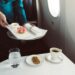 Oman Air and Amouage Take the Omani Rock Rose to the Skies 8 Oman Air and Amouage Take the Omani Rock Rose to the Skies