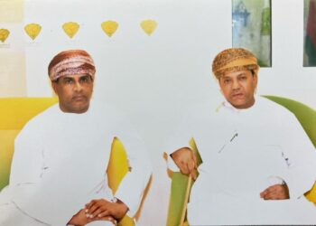 رحلت عن الدنيا .. وستبقى ذكراك في قلوبنا يا أبو “سعيد”