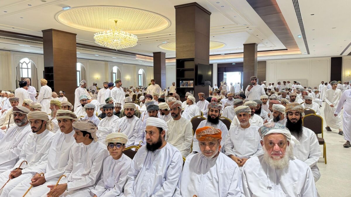 افتتاح مجلس التل الجديد بولاية سناو 3 f79210f9 9a19 4c83 8c62 f47c719a054b