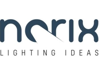 شركة نوركس للإضاءة تعلن وظيفة شاغرة