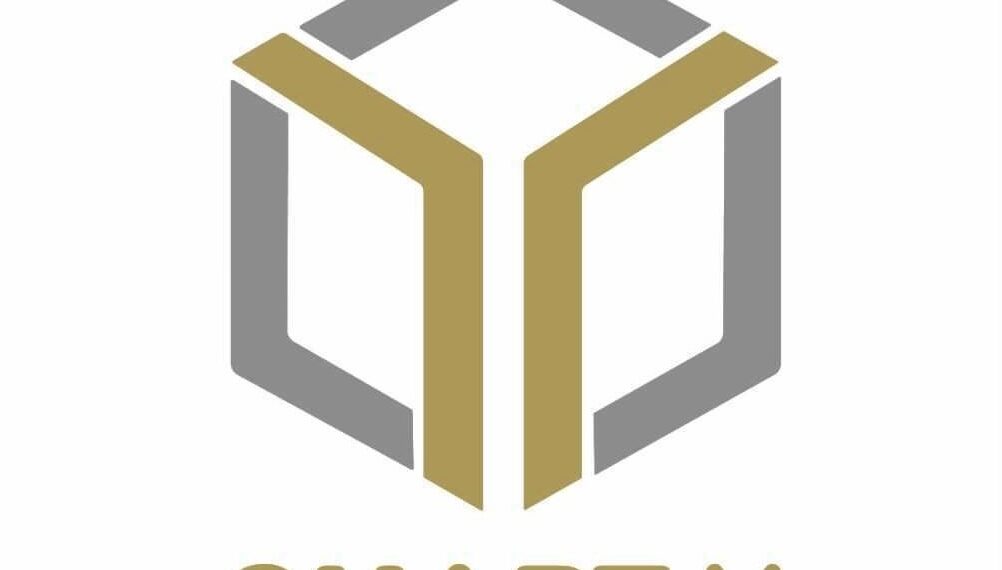 شركة SMART Y تعلن وظيفة شاغرة