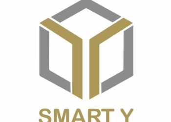 شركة SMART Y تعلن وظيفة شاغرة