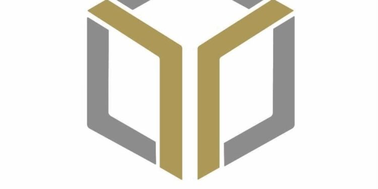 شركة SMART Y تعلن وظيفة شاغرة