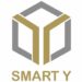 شركة SMART Y تعلن وظيفة شاغرة