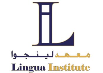 معهد لينجوا يعلن وظيفة شاغرة