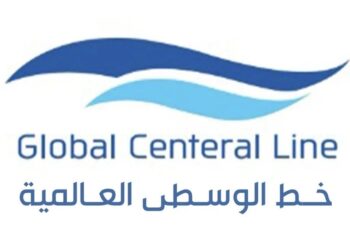 شركة خط الوسطى العالمية تعلن وظيفة شاغرة