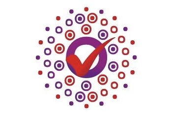 مكتب الدكتور سيف الرواحي محامون ومستشارون قانونيون تعلن فرصة تدريبية