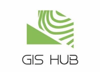 شركة جي أي إس هب تعلن فرص تدريبية