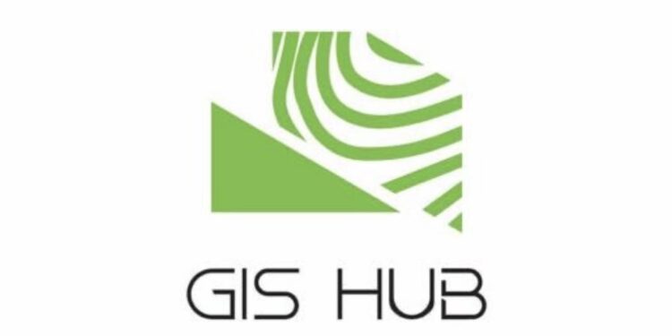 شركة جي أي إس هب تعلن فرص تدريبية 1 شركة جي أي إس هب تعلن فرص تدريبية