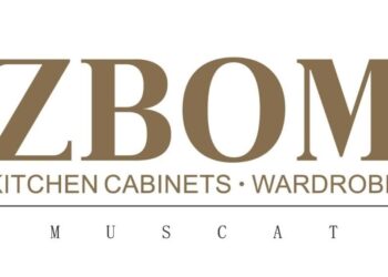 شركة زيبوم عمان تعلن وظائف شاغرة