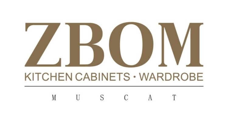 شركة زيبوم عمان تعلن وظائف شاغرة