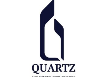 شركة QUARTZ للمقاولات تعلن وظيفة شاغرة