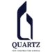 شركة QUARTZ للمقاولات تعلن وظيفة شاغرة