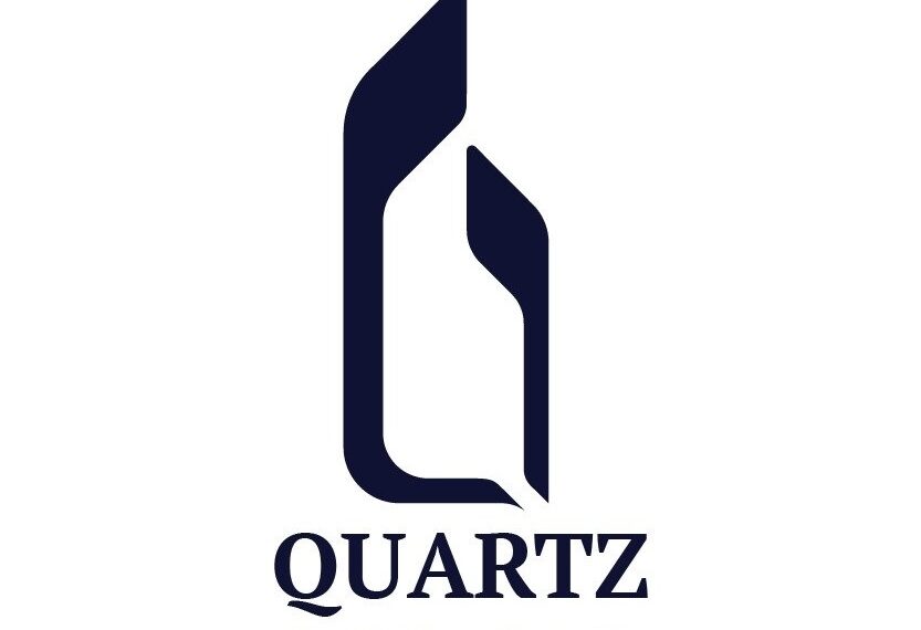 شركة QUARTZ للمقاولات تعلن وظيفة شاغرة