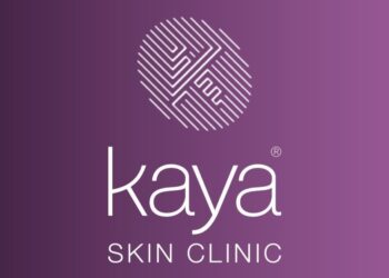 عيادة كايا للبشرة تعلن وظائف شاغرة