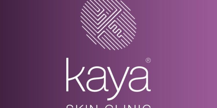 عيادة كايا للبشرة تعلن وظائف شاغرة