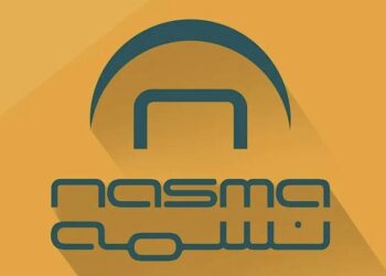 شركة نسمة تعلن وظيفة شاغرة