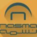 شركة نسمة تعلن وظيفة شاغرة