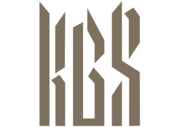 شركة الكثبان للخدمات العامة تعلن وظيفة شاغرة