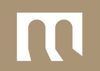 شركة إمباير للتطوير تعلن وظيفة شاغرة