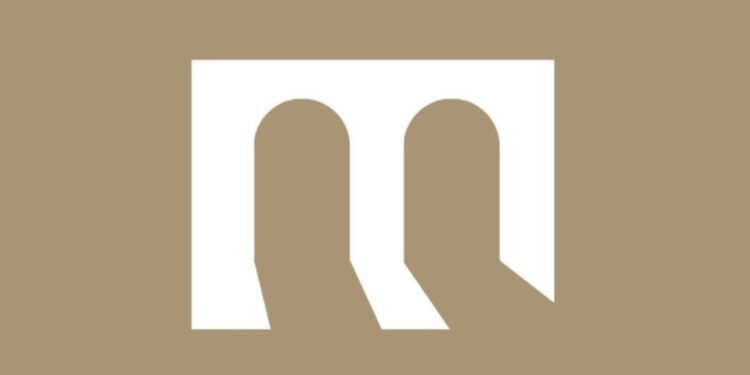 شركة إمباير للتطوير تعلن وظيفة شاغرة