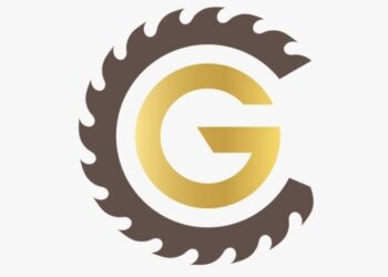 شركة المنجرة الذهبية تعلن وظيفة شاغرة