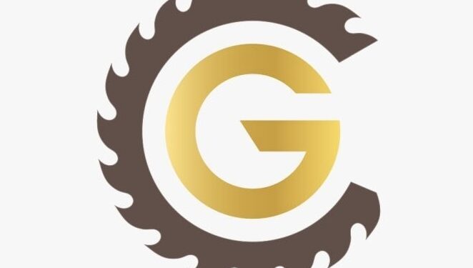 شركة المنجرة الذهبية تعلن وظيفة شاغرة