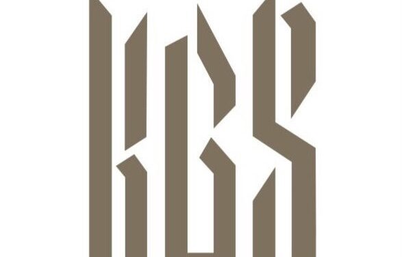 شركة الكثبان للخدمات العامة تعلن وظيفة شاغرة