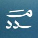شركة مدد في مسقط تعلن برنامج تدريبي