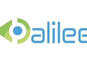 شركة دليلي تعلن وظيفة شاغرة