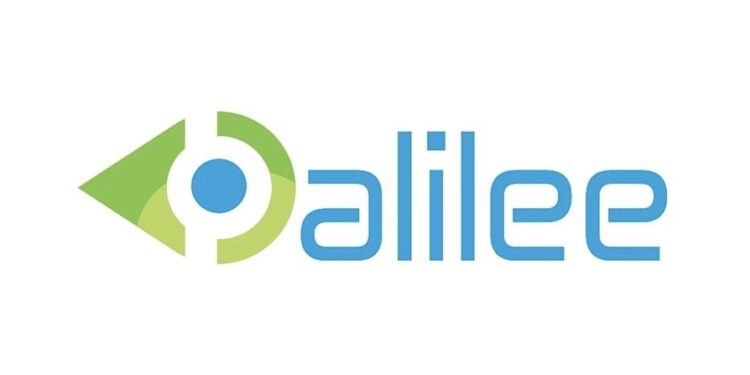 شركة دليلي تعلن وظيفة شاغرة