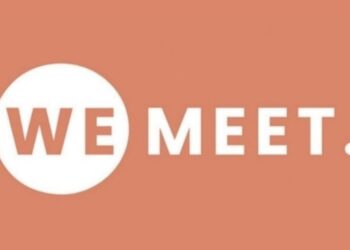 مركز وي ميت يعلن وظيفة شاغرة