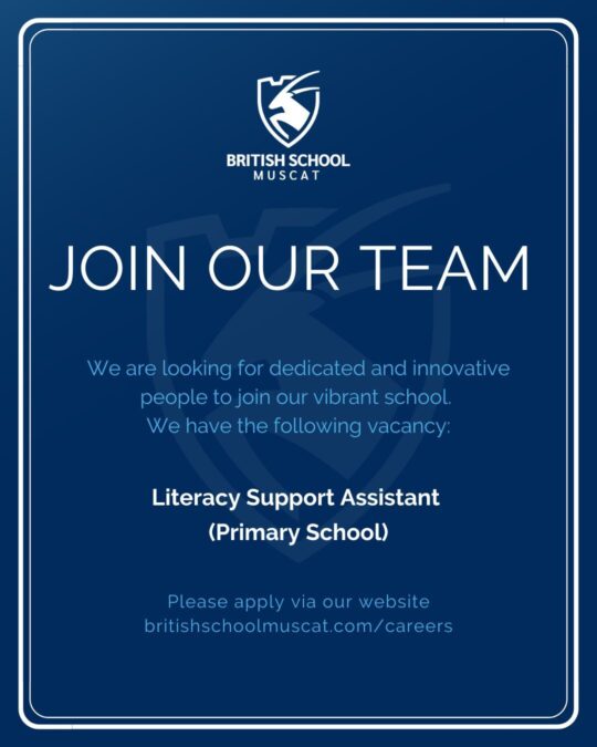 publer 1747662872789